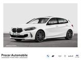 BMW M135i /5 xDrive HUD PANO RFK NAVI LED PDC V+H - BMW M135 in Düsseldorf