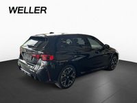 BMW 118 - Vorschau Bild 6