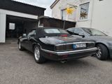 Jaguar XJS - Jaguar XJS aus 1995