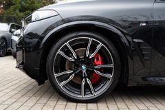 BMW X5 – 9 / 35