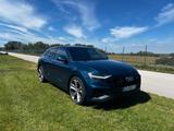 Audi Q8 50 TDI quattro tiptronic -
