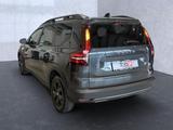 Dacia Jogger Extreme+ Navi Kamera Tempomat Klima SHZ - gebrauchte Dacia Jogger aus dem Jahr 2022