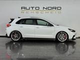 Hyundai i30 N Performance*Pano*Memory*GARANTIE*LED*Quer* - Hyundai i30 Gebrauchtwagen in Solingen