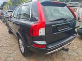 Volvo XC 90 XC90 D5 Momentum Geartronic - gebrauchte Volvo XC90 aus dem Jahr 2014