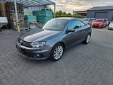 Volkswagen Eos 1.4 TFSI"ATM 70 TKM "Tüv Neu"Navi"Leder"Pano - gebrauchte Volkswagen Eos aus dem Jahr 2011