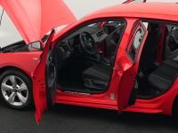 Audi A1 - Vorschau Bild 32