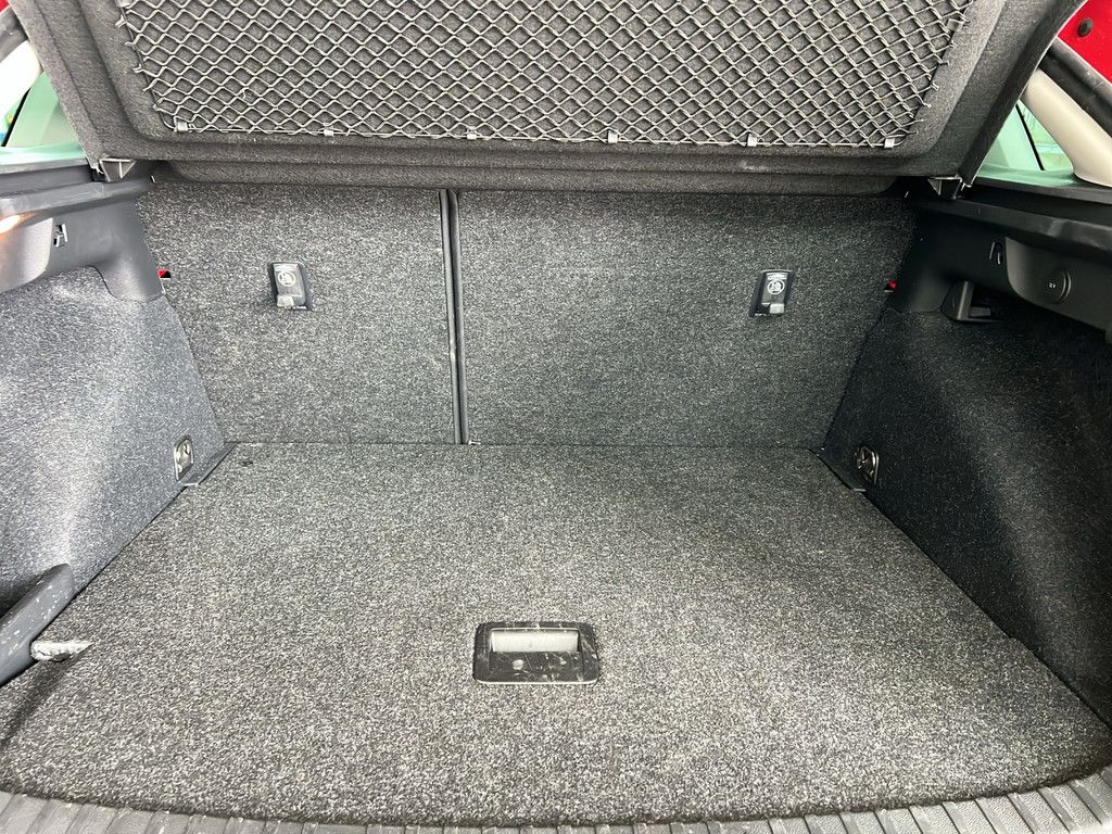 Skoda Scala - Bild 18