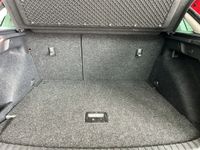 Skoda Scala - Vorschau Bild 18