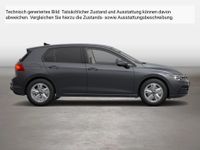 Volkswagen Golf - Vorschau Bild 9
