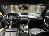 BMW 420 Gran Coupé 420d Gran Coupé M Spor... - BMW 420 Gran Coupé von privat