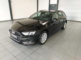 Audi A4 40 quattro 2.0 TFSI AHK|Carplay|PDC|LED - Gebrauchtwagen in Ennepetal