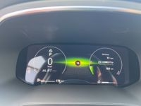 Renault Captur - Vorschau Bild 12