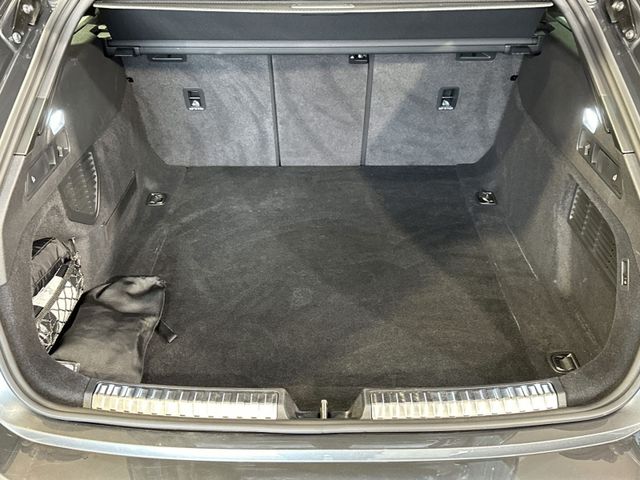 A5 Avant TDI QUATTRO S LINE MATRIX+RAUTE+HUD