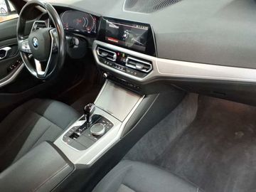 BMW 316 - 9