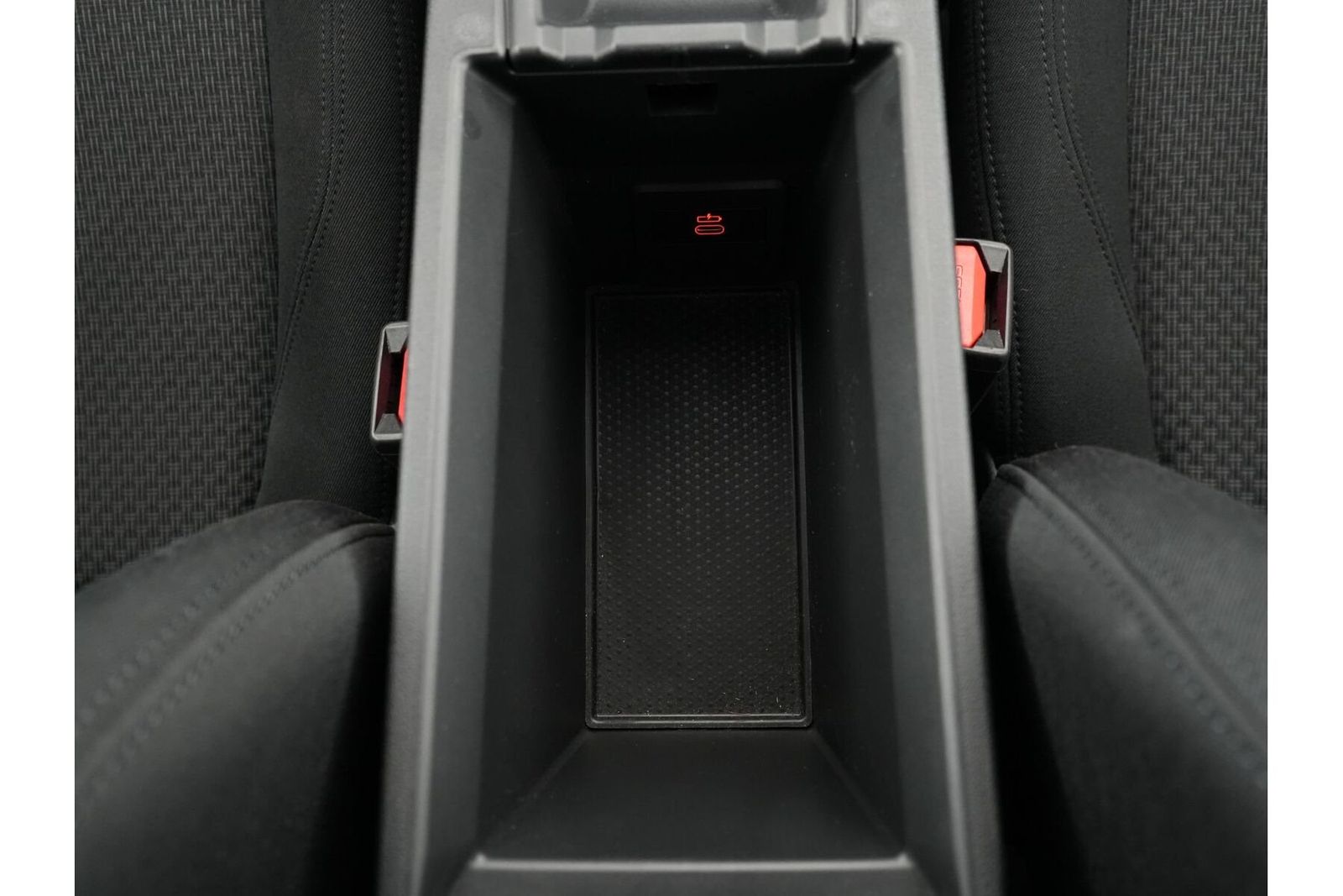 BMW 120i Advantage|NAV|SHZG|LED|PDC|Lenkradhzg|LWS foto 14