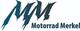 Motorrad Merkel GmbH