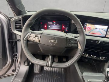 Opel Mokka - 10