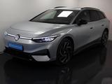 Volkswagen ID.7 Tourer Pro IQ.Light|Matrix|CarPlay|AHK|LM - Volkswagen ID.7 in Berlin