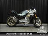 Moto Guzzi V100 S MANDELLO SPORT E5+ // 2x Farben// - Moto Guzzi V100 Mandello S