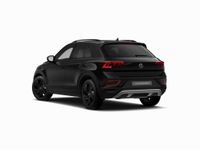 Volkswagen T-Roc - Vorschau Bild 3