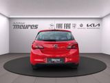 Opel Corsa E Edition 1.4 Turbo Klima Navi BT Freispre - Opel Corsa: Turbo