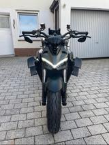Ducati Streetfighter V2 2024 |Garantie 2027| Keramik|  - DUCATI ST2