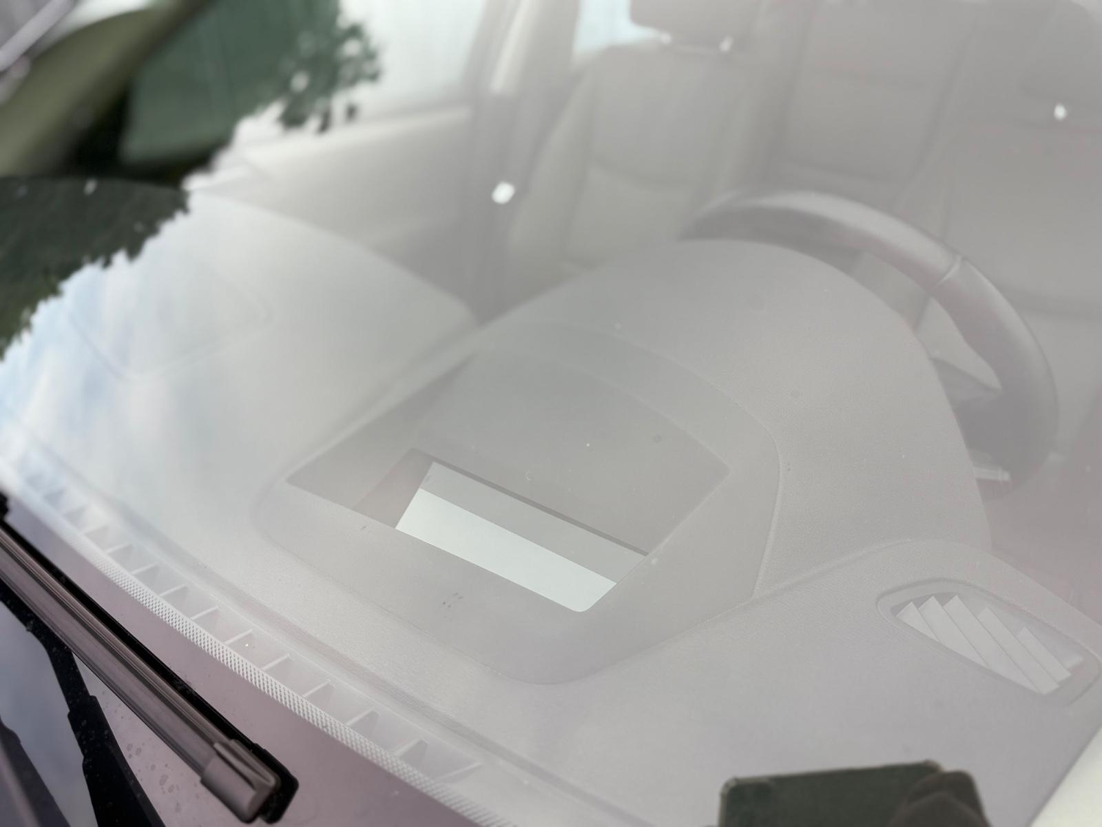 BMW X3 XDRIVE 30D 258CH - BVA - TOIT OUVRANT - HUD - CARPLAY - SIEGES CHAUFFANTS