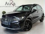 Volkswagen Tiguan 2.0 TDI DSG Sport NAV+LED+ACC+CARPLAY+KAM - Volkswagen: Sp