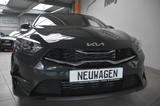 Kia Ceed SW 1.5 Spirit 10,25 Navi Kamera WinterPaket - Kia Gebrauchtwagen