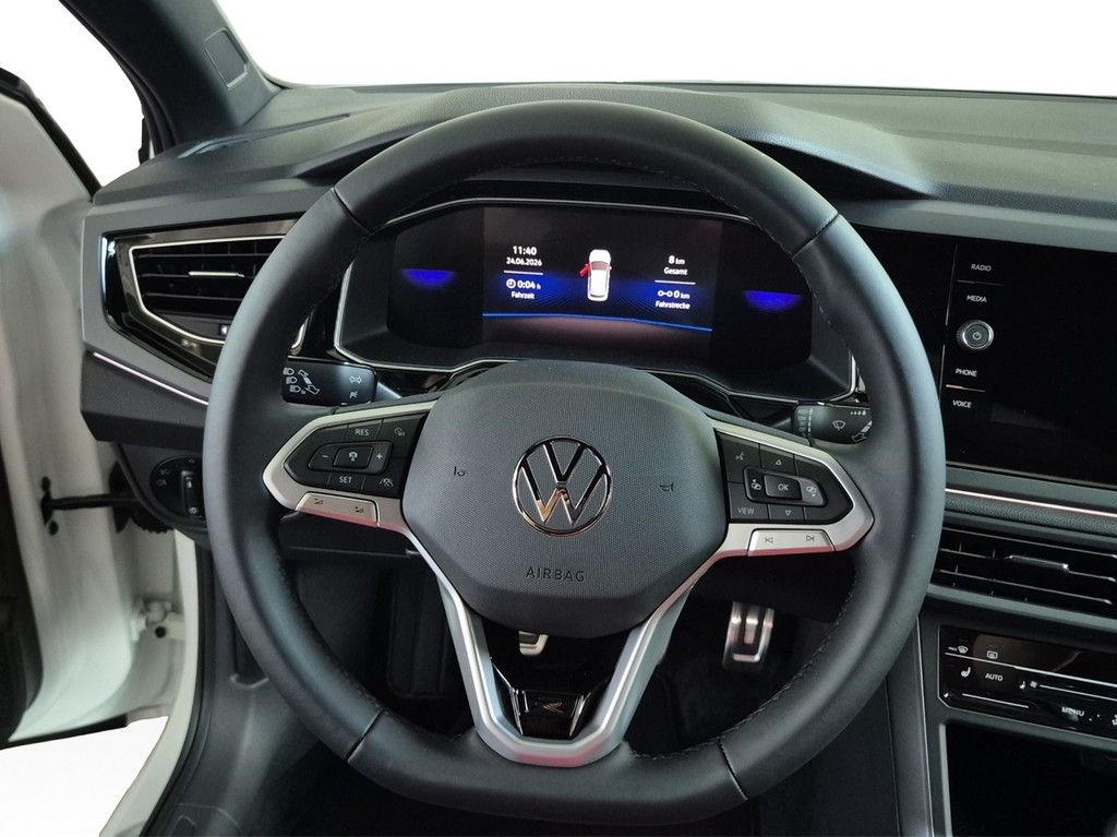 Volkswagen Polo - Bild 16