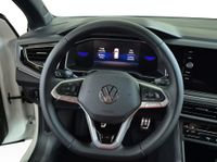 Volkswagen Polo - Vorschau Bild 16