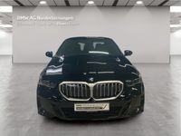 BMW 520 - Vorschau Bild 8