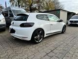 Volkswagen VW Scirocco 280p/s Tuning Austausch - Volkswagen Scirocco in Essen