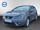 Seat Ibiza 1.0 TSI DSG Style Bi-Xenon NAVI PDC SHZ BT - Seat Ibiza Gebrauchtwagen