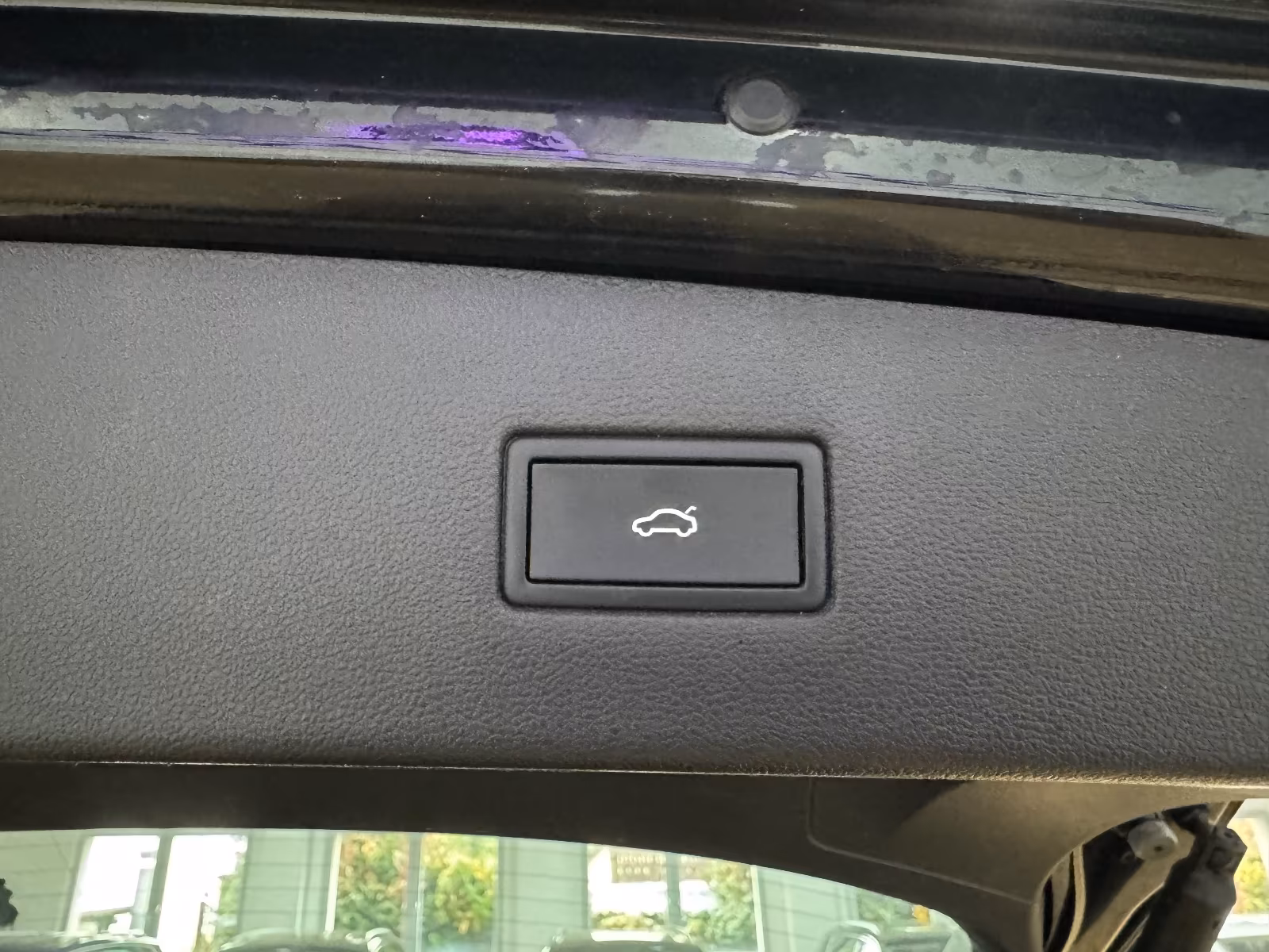 Volkswagen Tiguan Allspace 2.0TDI DSG/STANDHEIZ/AHK/360°CAM, миниатюра 12