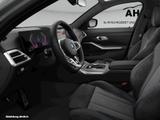 BMW 330e - BMW 330 Neuwagen