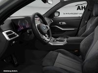 BMW 330 - Vorschau Bild 3