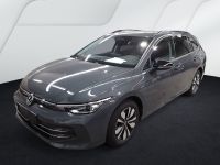 Volkswagen Golf - Vorschau Bild 7