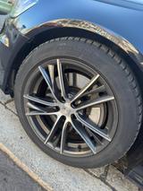 Audi A6 3.0 TDI 230kW quattro tiptronic Avant - - Audi A6 aus 2012: Kombi