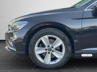Volkswagen Passat Variant - Vorschau Bild 10