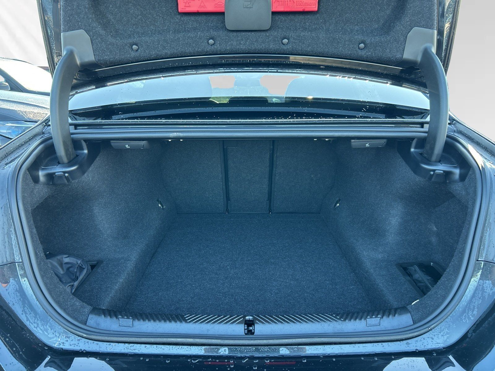 BMW 520 - Bild 15