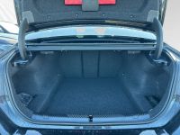 BMW 520 - Vorschau Bild 15