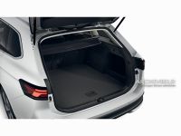 Volkswagen Passat - Vorschau Bild 12