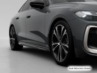 Audi A5 - Vorschau Bild 10