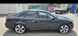Seat Exeo 2.0T FSI Multitronic Sport Limousine - Seat Exeo: Limousine