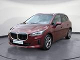 BMW 220i Active Tourer Steptronic DCT Panorama AHK - BMW 220 Active Tourer Jahreswagen