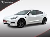 Tesla Model 3 Long Range Dual AWD - Tesla aus 2022