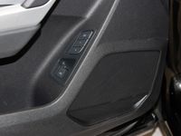 Audi Q3 - Vorschau Bild 17