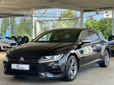 Volkswagen Arteon*SB*2.0 TSI*R*Performance*4M*DSG*AHK*IQ*LM - Volkswagen Arteon aus 2023