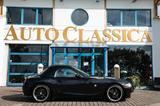 BMW Z4 3.0i Roadster - BMW Z4: Roadster, 3.0